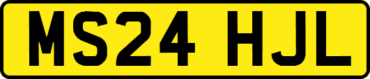 MS24HJL