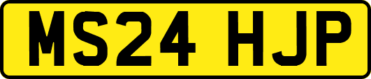 MS24HJP