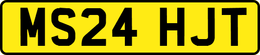 MS24HJT