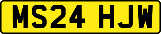 MS24HJW