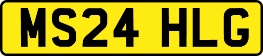 MS24HLG