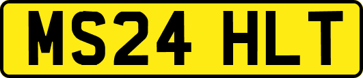 MS24HLT