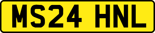 MS24HNL
