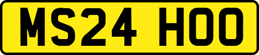 MS24HOO