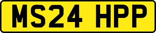 MS24HPP