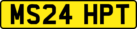 MS24HPT