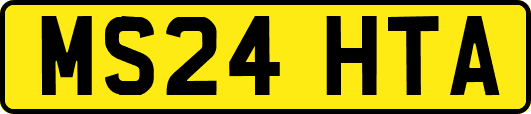 MS24HTA