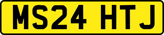 MS24HTJ