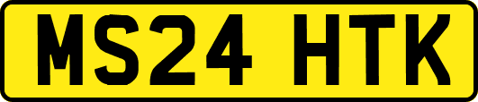 MS24HTK