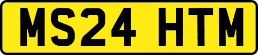 MS24HTM