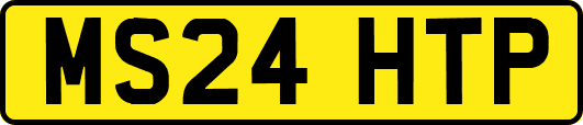 MS24HTP