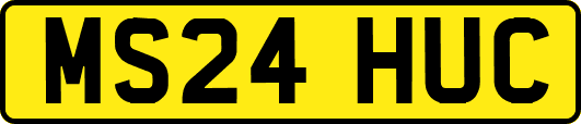 MS24HUC