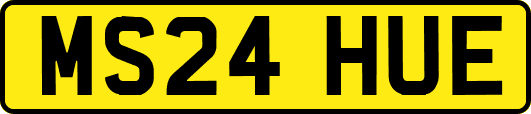 MS24HUE