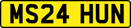 MS24HUN