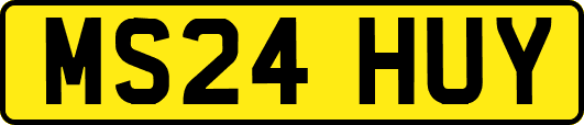 MS24HUY