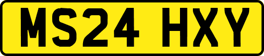 MS24HXY