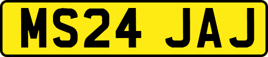 MS24JAJ