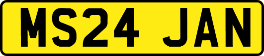 MS24JAN