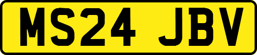 MS24JBV