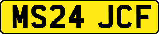 MS24JCF