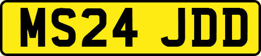 MS24JDD