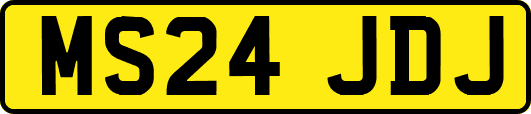 MS24JDJ