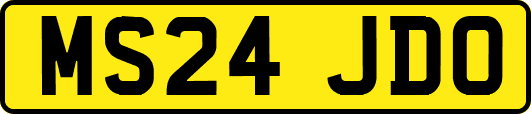 MS24JDO