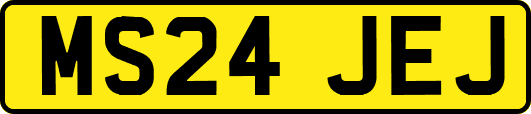 MS24JEJ