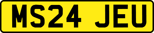 MS24JEU