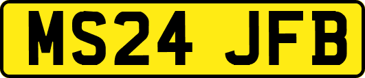 MS24JFB