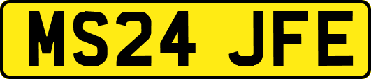 MS24JFE