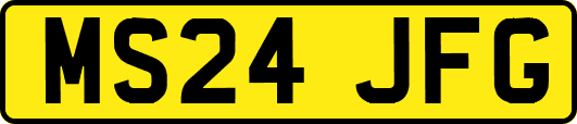 MS24JFG