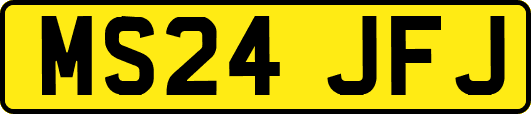 MS24JFJ