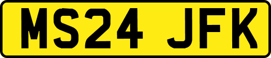 MS24JFK