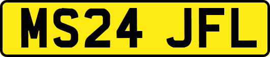 MS24JFL