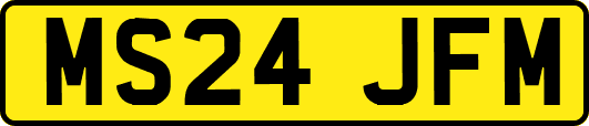 MS24JFM