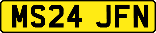 MS24JFN
