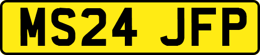 MS24JFP