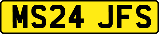 MS24JFS
