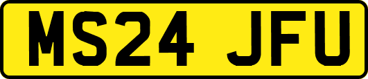 MS24JFU