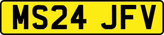 MS24JFV
