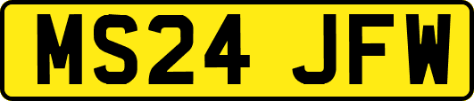 MS24JFW