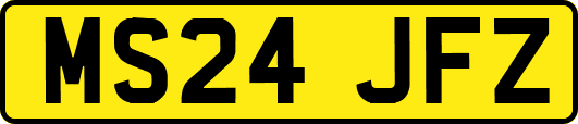 MS24JFZ