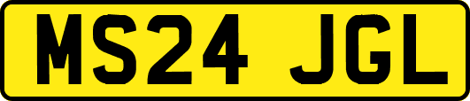 MS24JGL