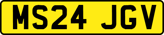 MS24JGV