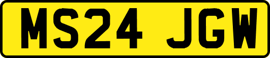 MS24JGW