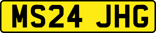 MS24JHG
