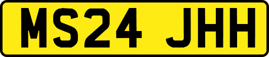 MS24JHH