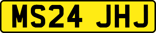 MS24JHJ