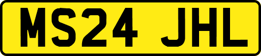 MS24JHL